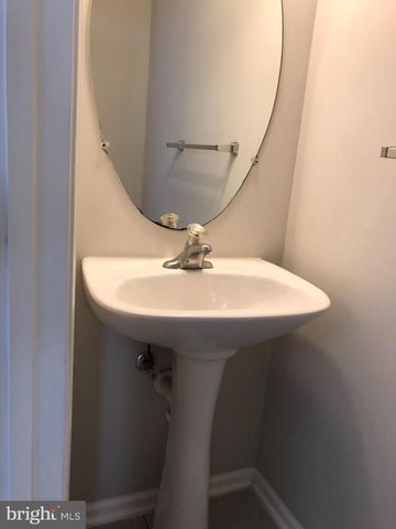 4647 HARRIER WAY, Belcamp, MD 21017