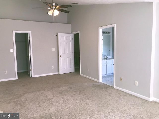 4647 HARRIER WAY, Belcamp, MD 21017