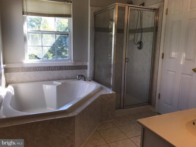 4647 HARRIER WAY, Belcamp, MD 21017