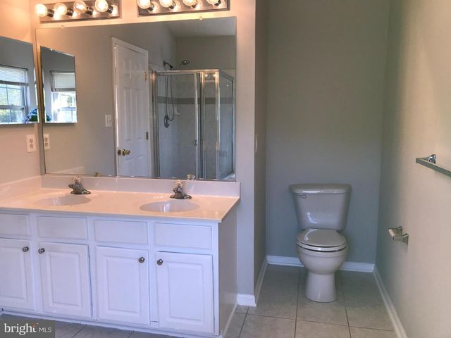 4647 HARRIER WAY, Belcamp, MD 21017