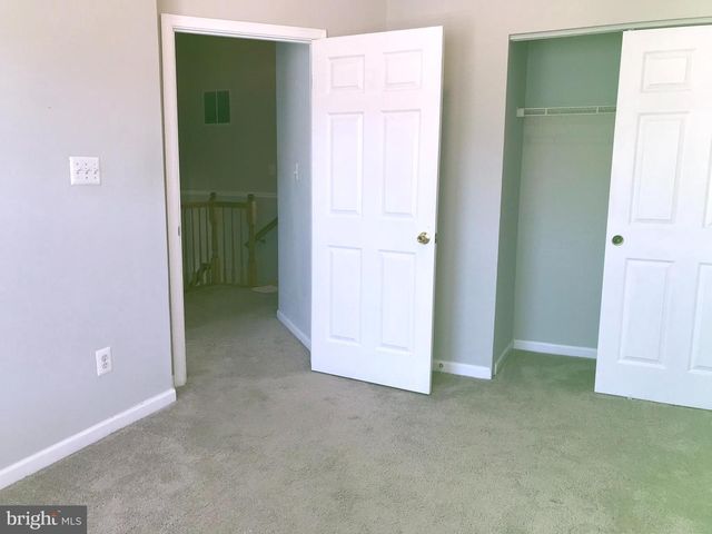 4647 HARRIER WAY, Belcamp, MD 21017