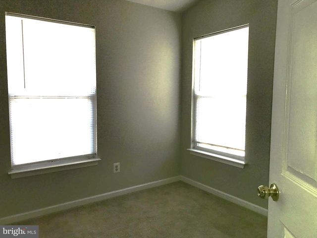 4647 HARRIER WAY, Belcamp, MD 21017