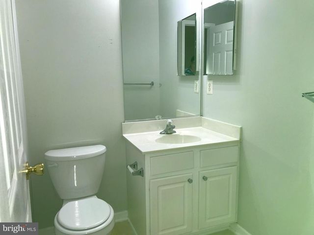 4647 HARRIER WAY, Belcamp, MD 21017