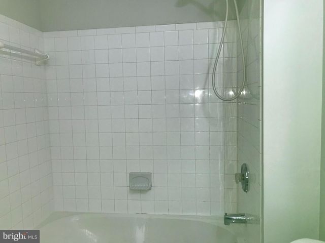 4647 HARRIER WAY, Belcamp, MD 21017