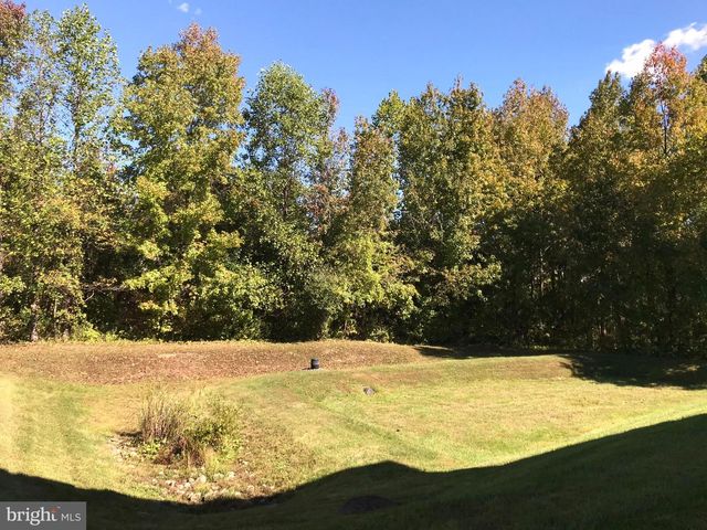 4647 HARRIER WAY, Belcamp, MD 21017