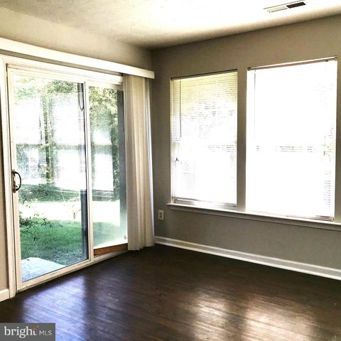 4647 HARRIER WAY, Belcamp, MD 21017