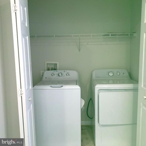 4647 HARRIER WAY, Belcamp, MD 21017