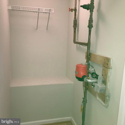 4647 HARRIER WAY, Belcamp, MD 21017