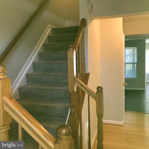 4647 HARRIER WAY, Belcamp, MD 21017