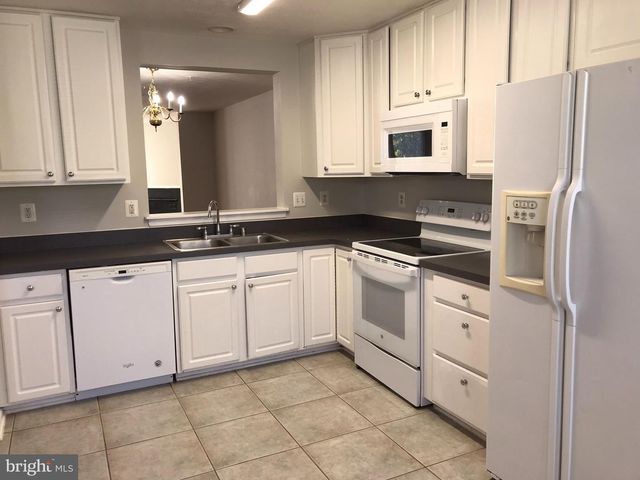 4647 HARRIER WAY, Belcamp, MD 21017