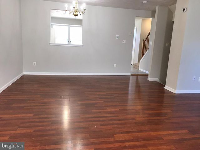 4647 HARRIER WAY, Belcamp, MD 21017