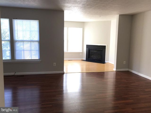 4647 HARRIER WAY, Belcamp, MD 21017