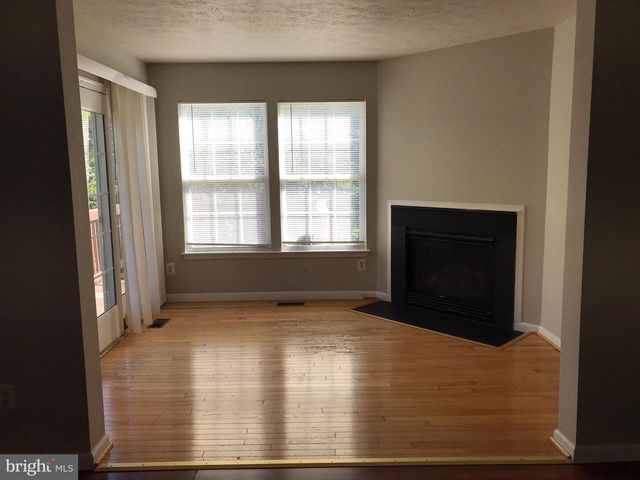 4647 HARRIER WAY, Belcamp, MD 21017