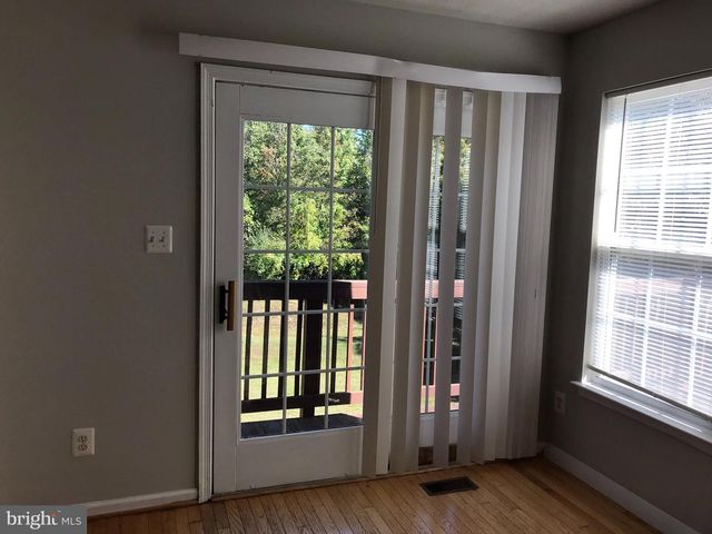 4647 HARRIER WAY, Belcamp, MD 21017