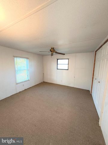 32391 GEIB RD, Cordova, MD 21625