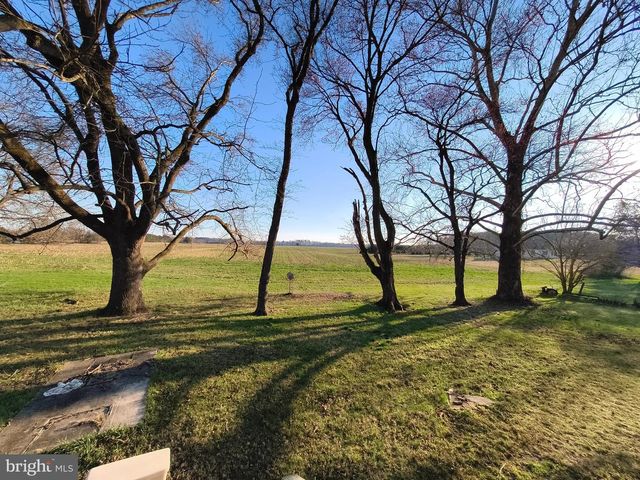 32391 GEIB RD, Cordova, MD 21625