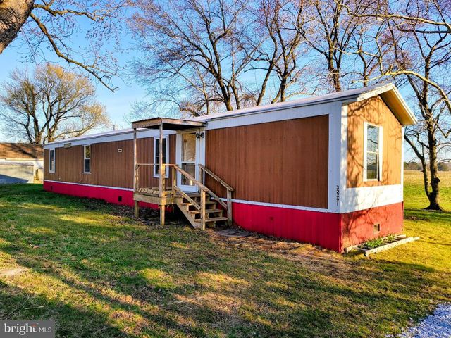 32391 GEIB RD, Cordova, MD 21625