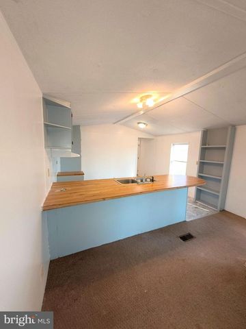 32391 GEIB RD, Cordova, MD 21625