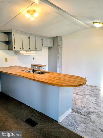 32391 GEIB RD, Cordova, MD 21625