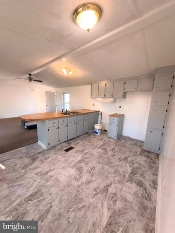 32391 GEIB RD, Cordova, MD 21625