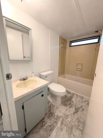 32391 GEIB RD, Cordova, MD 21625