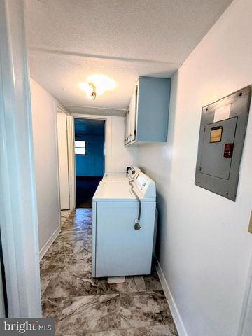 32391 GEIB RD, Cordova, MD 21625