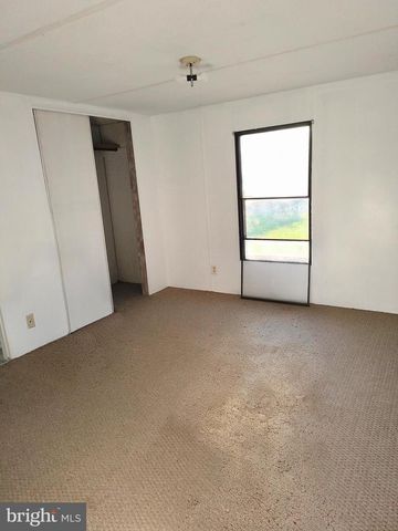 32391 GEIB RD, Cordova, MD 21625