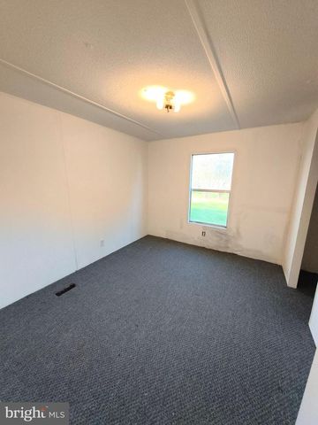 32391 GEIB RD, Cordova, MD 21625