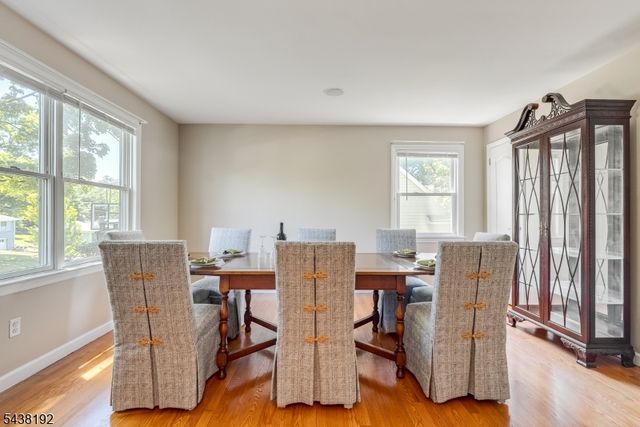 15 Harvey Dr, Summit City, NJ 07901