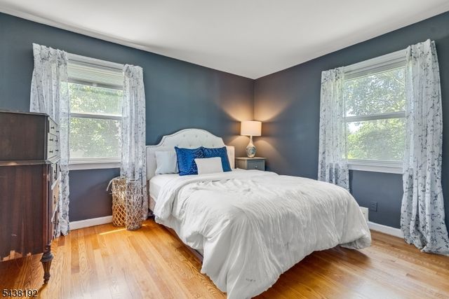 15 Harvey Dr, Summit City, NJ 07901