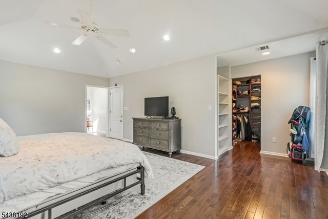 15 Harvey Dr, Summit City, NJ 07901