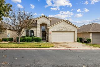 88 White Magnolia CIR, Austin, TX 78734