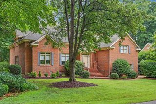 3691 Bridgewater DR, Williamsburg, VA 23188