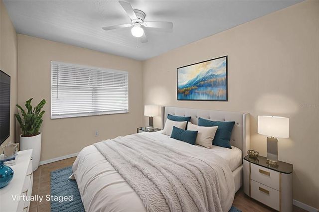 1400 WATER VIEW DRIVE W 104, Largo, FL 33771