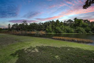 1400 WATER VIEW DRIVE W 104, Largo, FL 33771