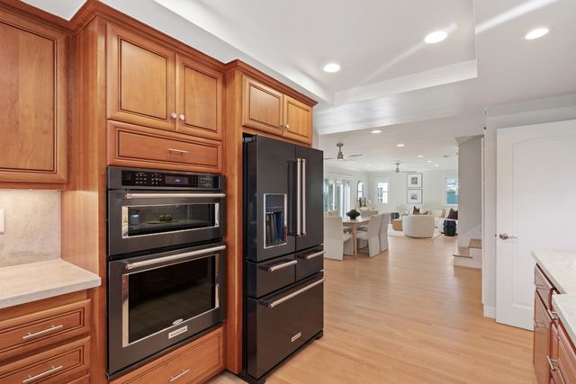 5087 Harwood Road, San Jose, CA 95124