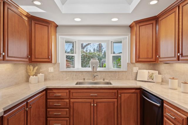 5087 Harwood Road, San Jose, CA 95124