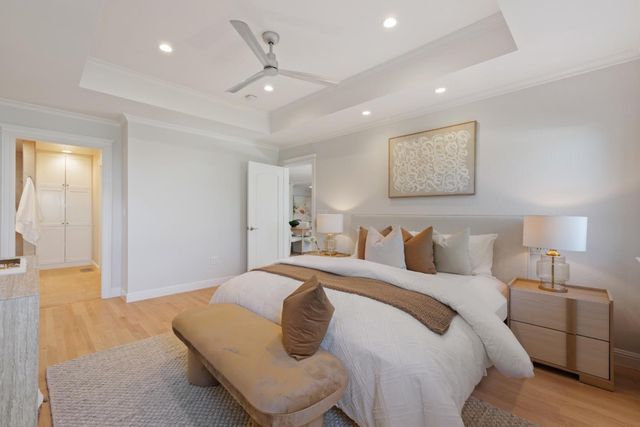 5087 Harwood Road, San Jose, CA 95124