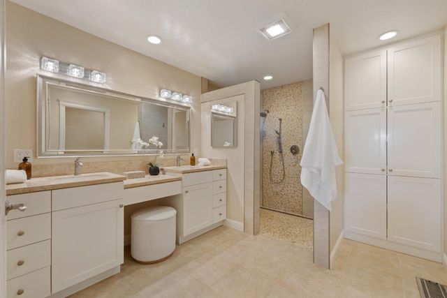 5087 Harwood Road, San Jose, CA 95124