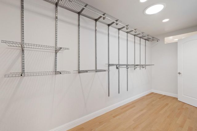 5087 Harwood Road, San Jose, CA 95124