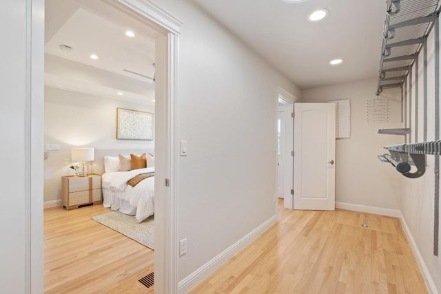 5087 Harwood Road, San Jose, CA 95124