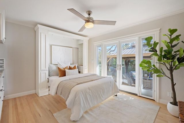 5087 Harwood Road, San Jose, CA 95124