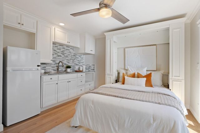 5087 Harwood Road, San Jose, CA 95124