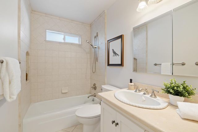 5087 Harwood Road, San Jose, CA 95124