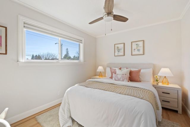 5087 Harwood Road, San Jose, CA 95124