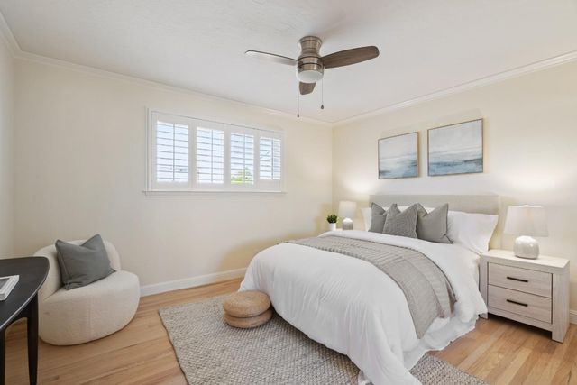 5087 Harwood Road, San Jose, CA 95124