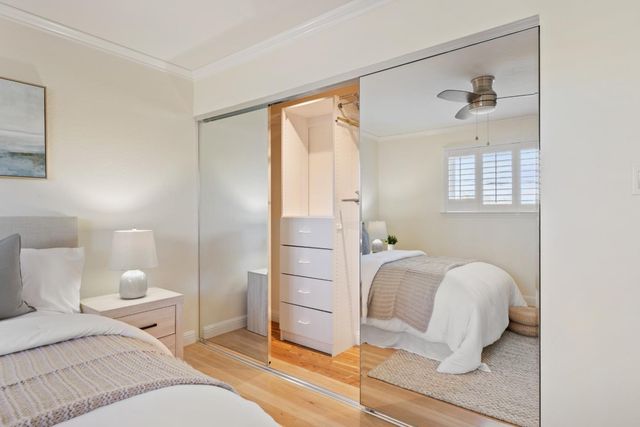 5087 Harwood Road, San Jose, CA 95124