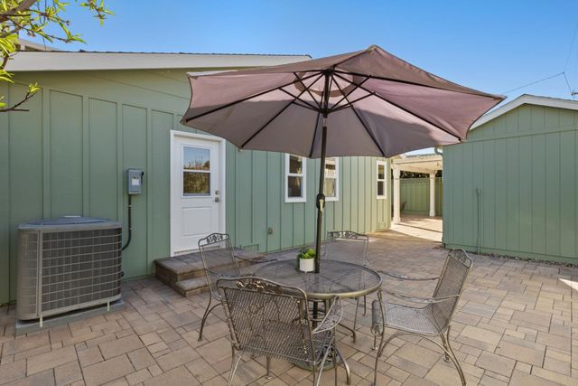 5087 Harwood Road, San Jose, CA 95124