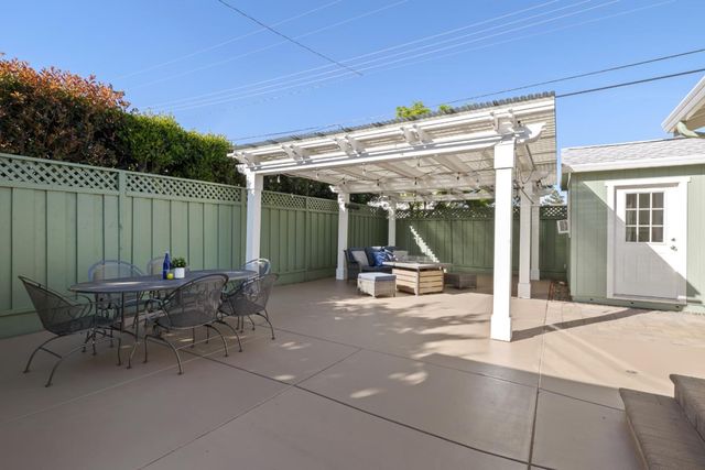 5087 Harwood Road, San Jose, CA 95124