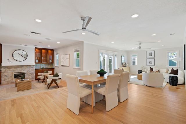 5087 Harwood Road, San Jose, CA 95124